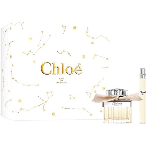 chloe eau de parfum 10ml|chloe perfume best price uk.